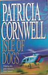 Isle of Dogs | 9999903310204 | Patricia Cornwel