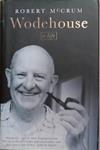 Wodehouse | 9999903278672 | Robert McCrum