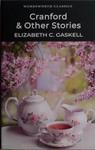 Cranford & Selected Short Stories | 9999903436713 | Gaskell, Elizabeth