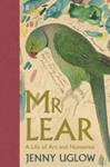 Mr Lear | 9999903279020 | Jennifer S. Uglow Jenny Uglow