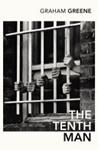The Tenth Man | 9999903106760 | Greene, Graham