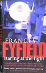 Staring at the Light | 9999903296782 | Fyfield, Frances