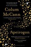 Apeirogon | 9999903407560 | Colum McCann