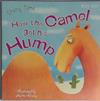 How the Camel Got His Hump | 9999903403647 | Miles Kelly