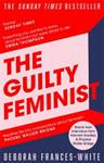 The Guilty Feminist | 9999903445166 | Deborah Frances-White