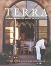 Terra | 9999903515616 | Hiro Sone Lissa Doumani