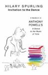 Invitation to the Dance | 9999903396215 | Hilary Spurling