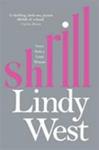 Shrill | 9999903143857 | Lindy West