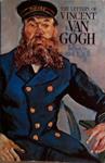 The letters of Vincent van Gogh | 9999903465171 | selected, edited and introduced by Mark Roskill