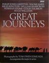 Great Journeys | 9999903265498 | Tom Owen Edmunds