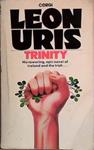 Trinity | 9999903449607 | Leon Uris