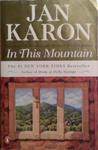 In this Mountain | 9999903526452 | Jan Karon