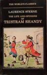 The Life and Opinions of Tristram Shandy, Gentleman | 9999903381457 | Laurence Sterne