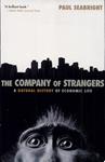 The Company of Strangers | 9999903250845 | Paul Seabright