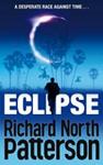 Eclipse | 9999903441830 | Richard North Patterson,