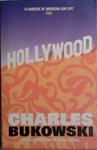 Hollywood | 9999903495628 | Bukowski Charle