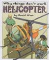 Helicopter | 9999903382430 | David West