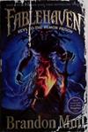 Keys to the Demon Prison | 9999903497950 | Brandon Mull