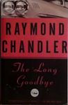 The Long Goodbye | 9999903463917 | Raymond Chandler