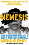 Nemesis | 9999903279600 | Misha Glenny