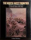 The North-west Frontier | 9999903414889 | Michael Barthorp