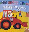 Dig Dig Digging | 9999903304166 | Mayo & Ayliffe