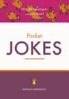 Penguin Pocket Jokes | 9999903419631 | David Pickering