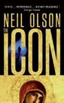 The Icon | 9999902997628 | Neil Olson,