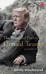 The Beautiful Poetry of Donald Trump | 9999903385165 | Robert Sears