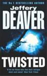 Twisted | 9999903370956 | Jeffery Deaver,