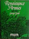 Renaissance Armies, 1480-1650 | 9999903433897 | George Gush