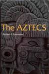 The Aztecs | 9999903475224 | Richard F. Townsend