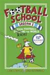 How Football Explains the World | 9999903497516 | Alex Bellos Ben Lyttleton