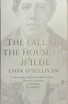 The Fall of the House of Wilde | 9999903285342 | Emer O'Sullivan
