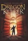 Dragonkeeper | 9999903465850 | Carole Wilkinson