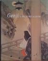 Genji: A Picture Album | 9999903471516
