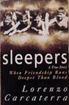 Sleepers | 9999903354772 | Carcaterra, Lorenzo