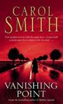 Vanishing Point | 9999903463313 | Smith, Carol