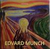 Edvard Munch | 9999903483779 | Düchting, Hajo