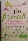 Open House | 9999903514763 | Jill Mansell
