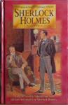 The Original Illustrated "Strand" Sherlock Holmes | 9999903465157 | Arthur Conan Doyle