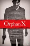 Orphan X | 9999903165149 | Gregg Hurwitz