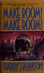 Make Room! Make Room! | 9999903500278 | Harry Harrison