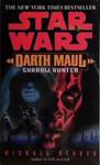 Shadow Hunter: Star Wars Legends (Darth Maul) | 9999903422327 | Michael Reaves