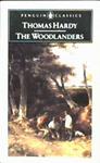 The woodlanders | 9999903449072 | Thomas Hardy; introduced by Ian Gregor and edited by James Gibson