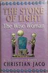 The Wise Woman | 9999903286653 | Christian Jacq
