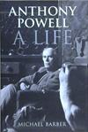 Anthony Powell | 9999903238454 | Michael Barber