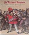 The Pirates of Penzance | 9999903075394 | Ward Botsford