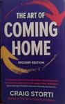 The Art of Coming Home | 9999903508670 | Craig Storti