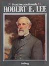 Robert E. Lee | 9999903384113 | Ian Hogg